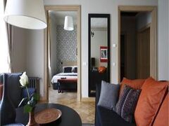 ホテル ネイブルクス 写真