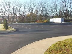 パラダイス イン&スイーツ 写真