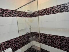 Rose Garden Hotel 写真