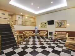 ラ キンタ イン バイ ウィンダム クイーンズ（ニュー ヨーク シティ） 写真