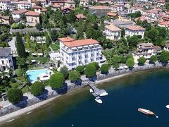 Park Hotel Italia 写真