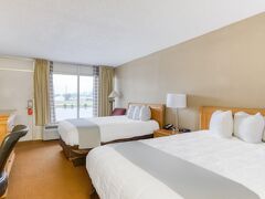 OYO Townhouse Owensboro West 写真