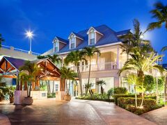 Opal Key Resort and Marina 写真