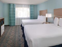 アバニア イン オブ サンタ バーバラ 写真