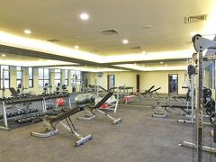 Club One - Virar 写真