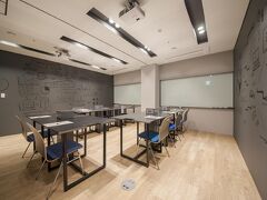 ホテル カプチーノ ソウル 写真