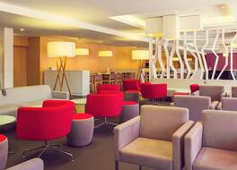 Mercure Braga Centro Hotel 写真