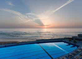 Arribas Sintra Hotel 写真