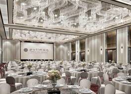 プルマン 蘇州 太倉 写真