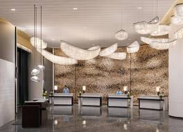 Qinhuangdao Marriott Resort 写真