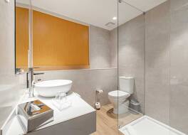 エルダージ ドス デルガドス 写真