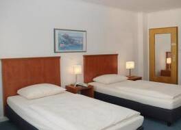 Park Hotel Rüdesheim 写真