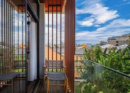 アビエーター バリ 写真