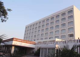 Tajview, Agra - IHCL SeleQtions 写真
