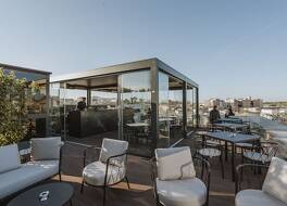 Palazzo della Fontana 写真