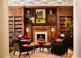 Rusacks St. Andrews 写真