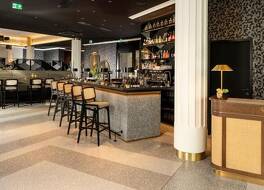 Hotel Schillerhof, Weimar 写真