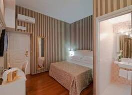 トレビ 41 ホテル 写真