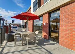 Drury Inn & Suites Marion 写真