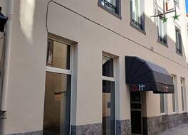 シトテル ダブホテル ジョード 写真