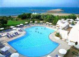 Hôtel Les Corallines - Thalasso & Resort 写真