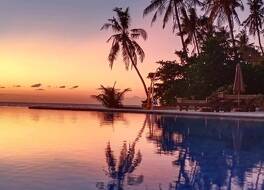 ABワンダーダイブ ビーチ リゾート