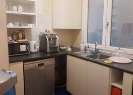 チッタデーラ 写真