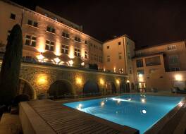 Villa Florentine 写真