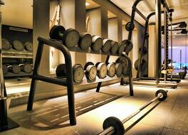 Hotel Madlein 写真