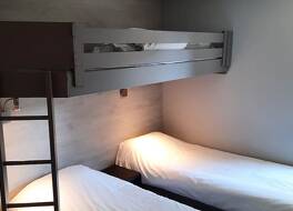 ファストホテル コルマール ウーセン 写真