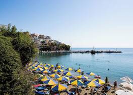 Filion Suites Resort & Spa 写真