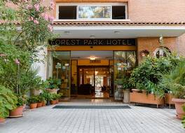 Forest Park Hotel 写真