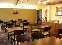 Logis Hotel Atoll 写真