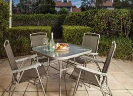 アト ザ サウンド アパートメンツ 写真