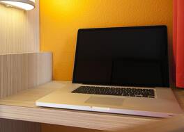 プルミエール クラッセ オンフルール 写真