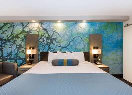 ウィンゲート バイ ウィンダム グッドレッツビル 写真