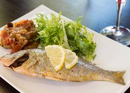 The Originals City, Hôtel Costières, Nîmes 写真