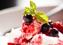 ホテル デュ ヴィン セントアンドリュース 写真