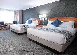 Emerald Queen Hotel & Casino 写真