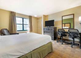 エクステンデッド ステイ アメリカ セレクト スイーツ - セント ルイス - オ ファロン, IL 写真