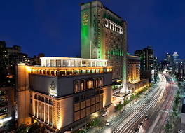 狎鴎亭 清潭洞 アックジョン チョンダムドン ホテル予約 人気ランキング フォートラベル ソウル Apgujeong And Cheongdam Dong 狎鴎亭 清潭洞 アックジョン チョンダムドン ホテル予約 人気ランキング フォートラベル ソウル Apgujeong And Cheongdam Dong