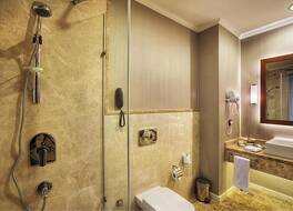 Dedeman Erbil Hotel City Center 写真