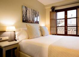 アイコニック プラザ メルカド 写真