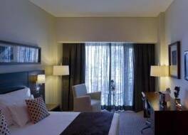 ラゴアス パーク ホテル 写真