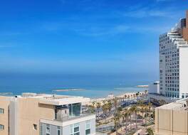 ベスト ウェスタン リージェンシー スイート 写真