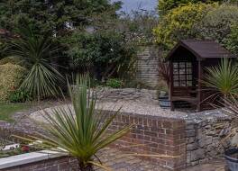 ベスト ウエスタン ウェイマス ホテル レンブラント 写真