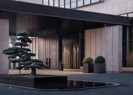 InterContinental Xi’an North By IHG 写真