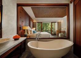 アビセナ ウェルネス & リゾート ウブド-アダルト オンリー 写真