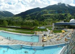 シャレー イン バート ホーフガシュタイン ニア スキー スロープス