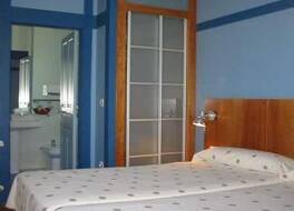 Hotel Escuela Las Carolinas 写真